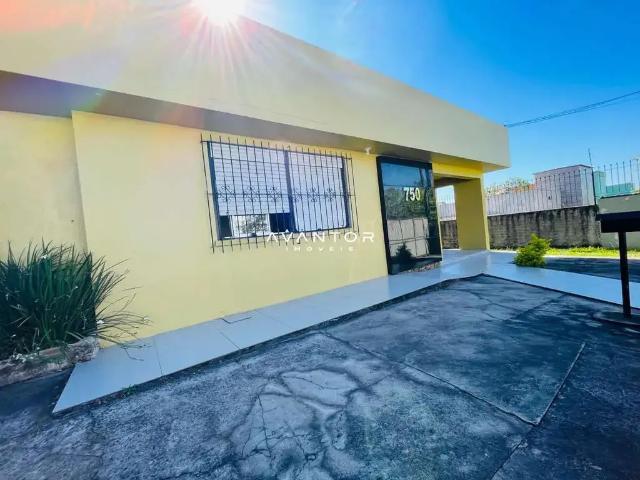 Casa venda em Região Geográfica Imediata de Santa Maria, Santa Maria