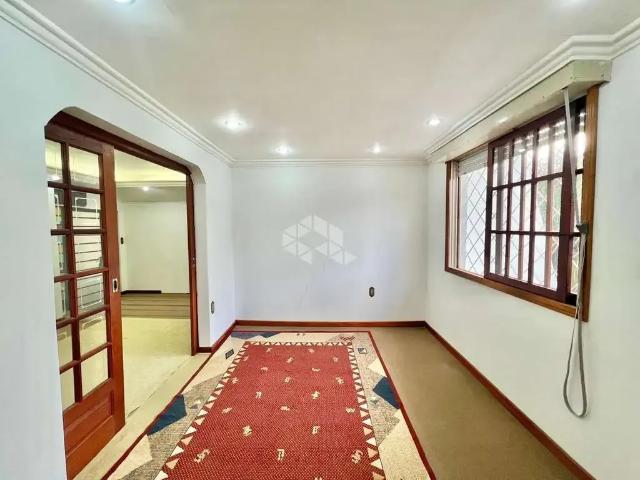Casa venda em Região Geográfica Imediata de Santa Maria, Santa Maria
