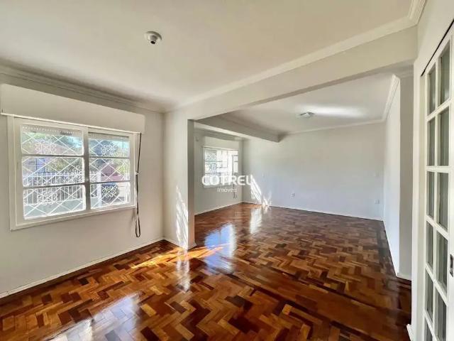 Casa venda em Região Geográfica Imediata de Santa Maria, Santa Maria