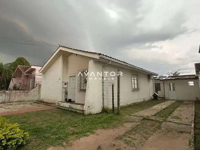 Casa venda em Região Geográfica Imediata de Santa Maria, Santa Maria