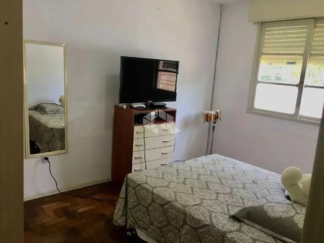 Casa venda em Região Geográfica Imediata de Santa Maria, Santa Maria