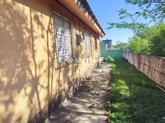 Casa venda em Região Geográfica Imediata de Santa Maria, Santa Maria