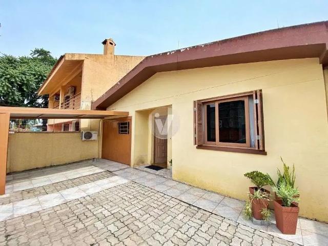 Casa venda em Região Geográfica Imediata de Santa Maria, Santa Maria