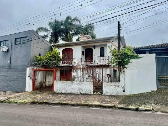 Casa venda em Santa Maria, Região Geográfica Intermediária de Santa Maria
