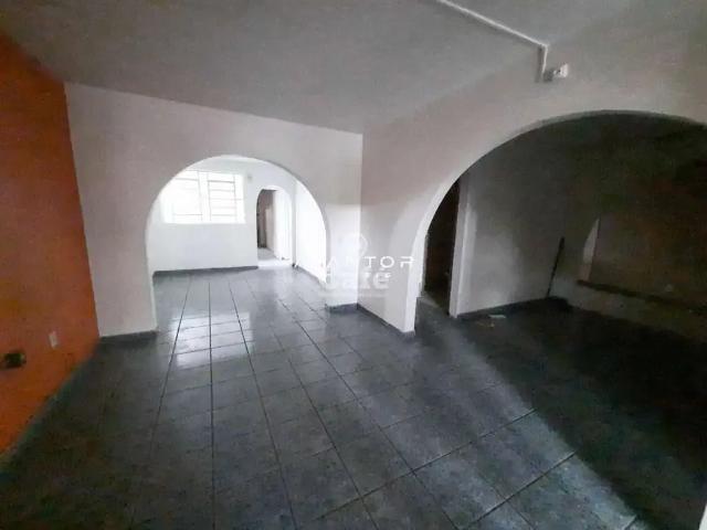 Casa venda em Região Geográfica Imediata de Santa Maria, Santa Maria