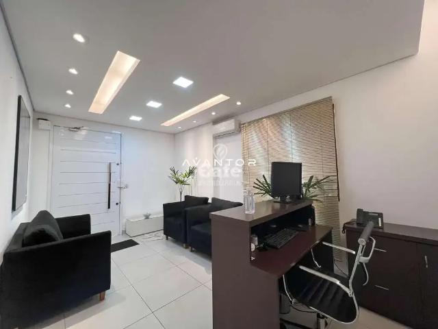 Casa venda em Região Geográfica Imediata de Santa Maria, Santa Maria