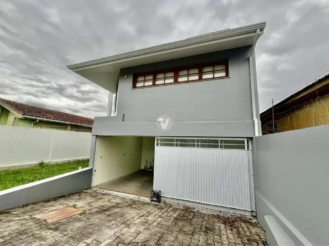 Casa venda em Região Geográfica Imediata de Santa Maria, Santa Maria
