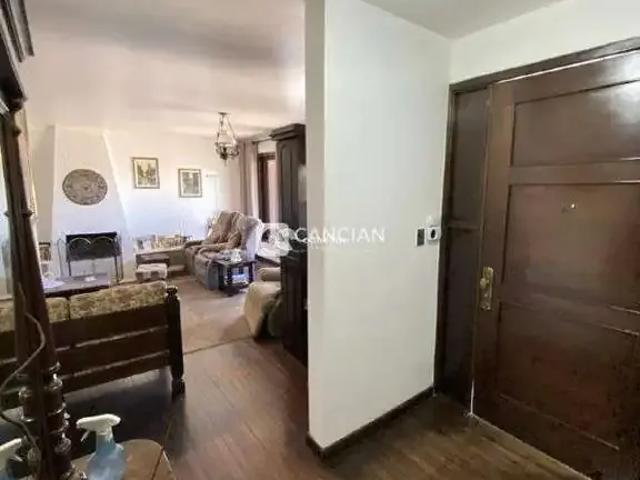 Casa venda em Região Geográfica Imediata de Santa Maria, Santa Maria