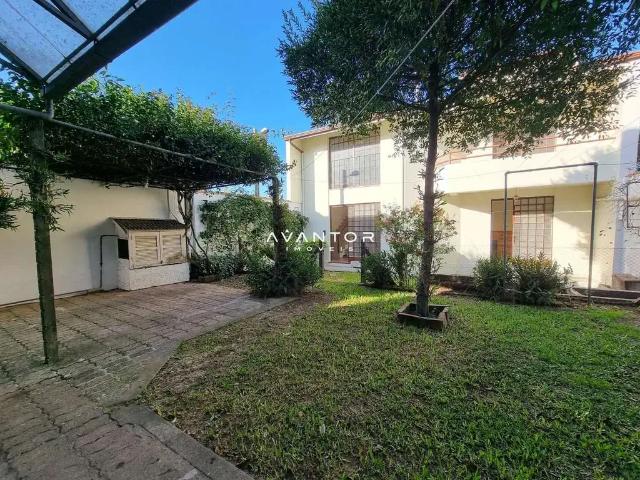 Casa venda em Região Geográfica Imediata de Santa Maria, Santa Maria