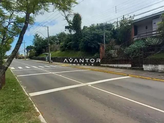 Casa venda em Região Geográfica Imediata de Santa Maria, Santa Maria