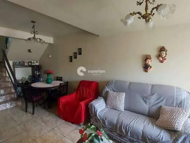 Casa venda em Região Geográfica Imediata de Santa Maria, Santa Maria