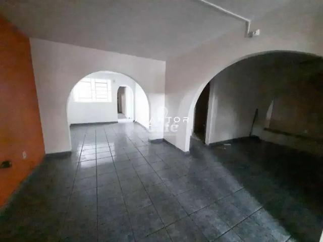 Casa venda em Região Geográfica Imediata de Santa Maria, Santa Maria