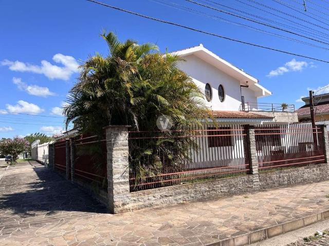 Casa venda em Região Geográfica Imediata de Santa Maria, Santa Maria
