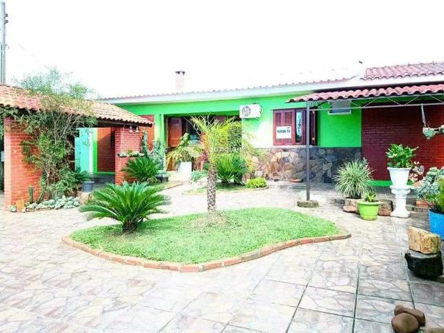 Casa venda em Região Geográfica Imediata de Santa Maria, Santa Maria