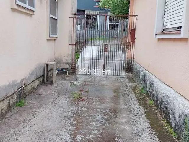 Casa venda em Região Geográfica Imediata de Santa Maria, Santa Maria