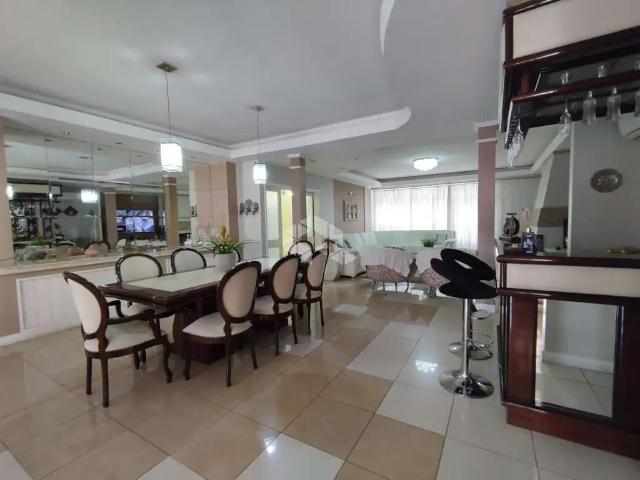 Casa venda em Região Geográfica Imediata de Santa Maria, Santa Maria