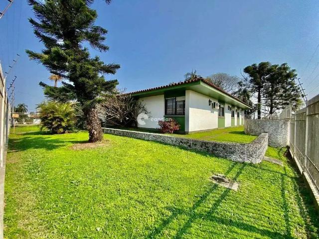 Casa venda em Região Geográfica Imediata de Santa Maria, Santa Maria