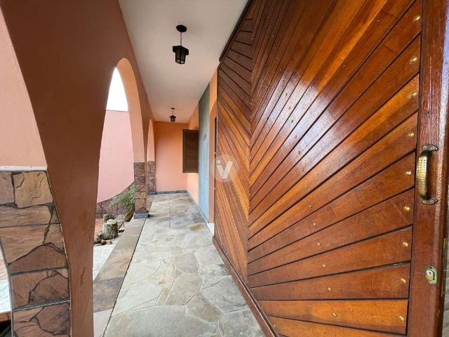 Casa venda em Região Geográfica Imediata de Santa Maria, Santa Maria