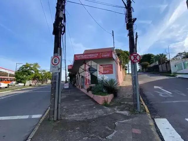Casa venda em Região Geográfica Imediata de Santa Maria, Santa Maria