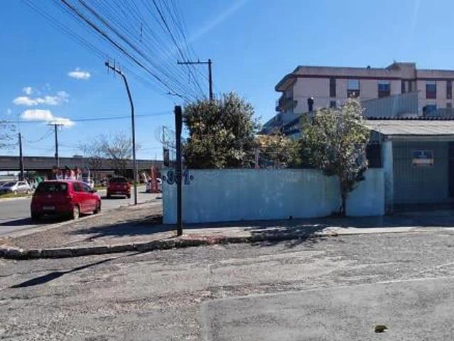 Casa venda em Região Geográfica Imediata de Santa Maria, Santa Maria