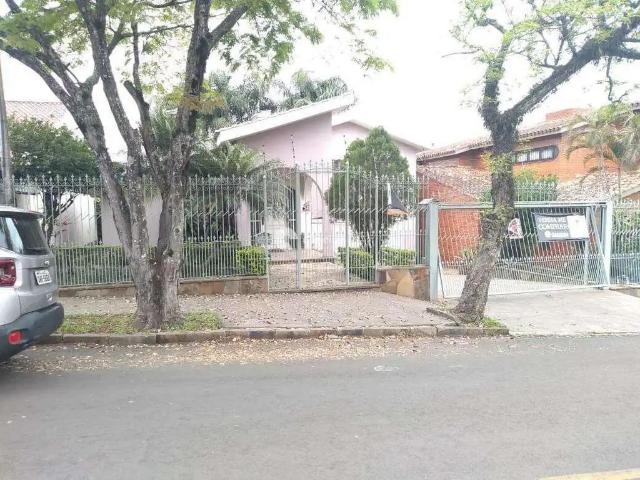 Casa venda em Região Geográfica Imediata de Santa Maria, Santa Maria