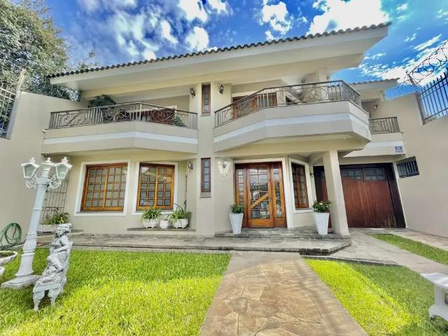 Casa venda em Região Geográfica Imediata de Santa Maria, Santa Maria