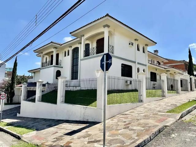 Casa venda em Região Geográfica Imediata de Santa Maria, Santa Maria