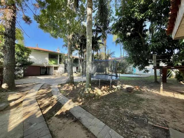 Casa venda em Região Geográfica Imediata de Santa Maria, Santa Maria