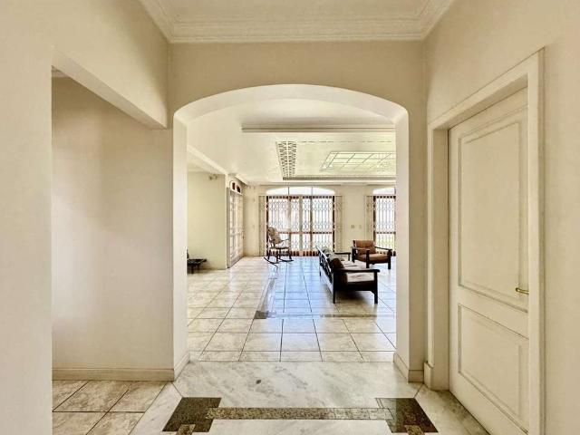 Casa venda em Região Geográfica Imediata de Santa Maria, Santa Maria