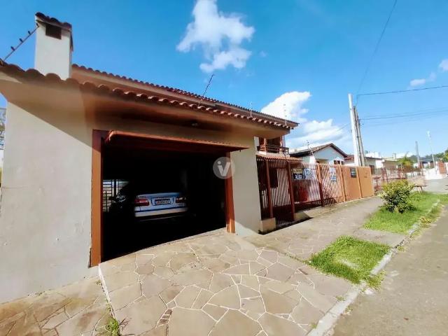 Casa venda em Região Geográfica Imediata de Santa Maria, Santa Maria