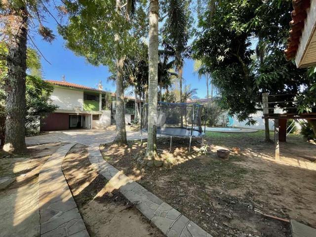 Casa venda em Região Geográfica Imediata de Santa Maria, Santa Maria