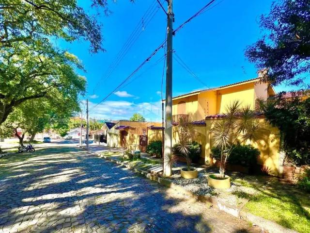 Casa venda em Região Geográfica Imediata de Santa Maria, Santa Maria
