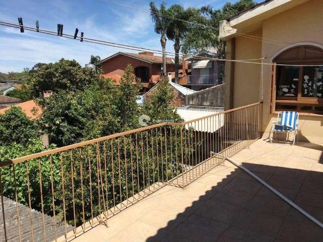 Casa venda em Santa Maria, Região Geográfica Intermediária de Santa Maria