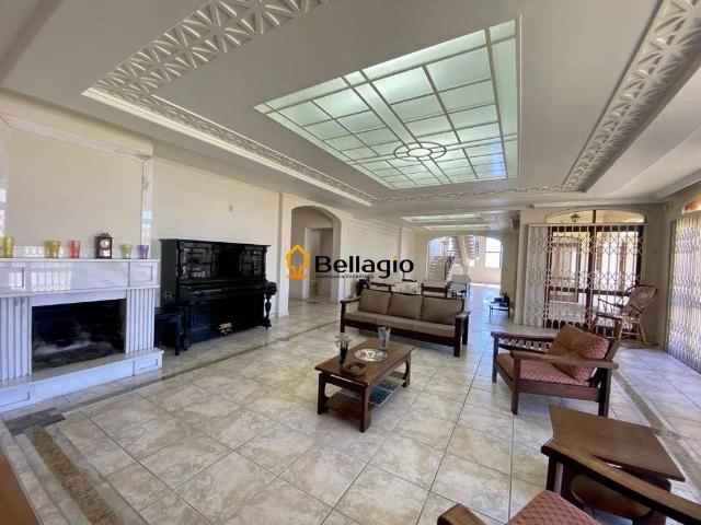 Casa venda em Região Geográfica Imediata de Santa Maria, Santa Maria