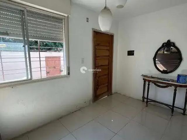 Casa venda em Região Geográfica Imediata de Santa Maria, Santa Maria