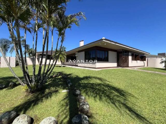 Casa venda em Região Geográfica Imediata de Santa Maria, Santa Maria