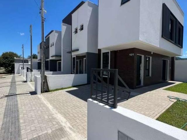 Casa venda em Região Geográfica Imediata de Santa Maria, Santa Maria