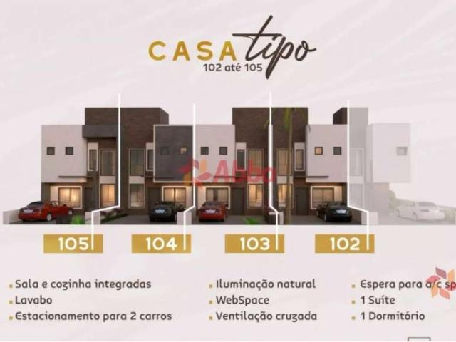 Casa venda em Região Geográfica Imediata de Santa Maria, Santa Maria