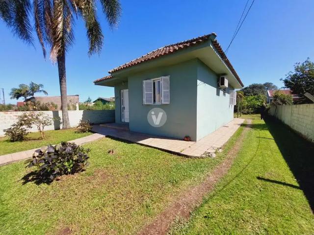 Casa venda em Região Geográfica Imediata de Santa Maria, Santa Maria