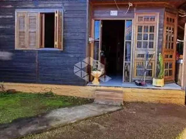 Casa venda em Região Geográfica Imediata de Santa Maria, Santa Maria