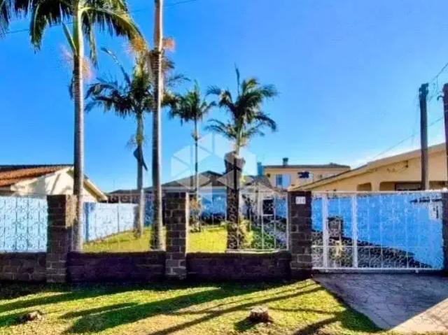 Casa venda em Região Geográfica Imediata de Santa Maria, Santa Maria