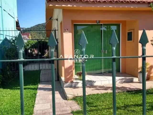 Casa venda em Região Geográfica Imediata de Santa Maria, Santa Maria