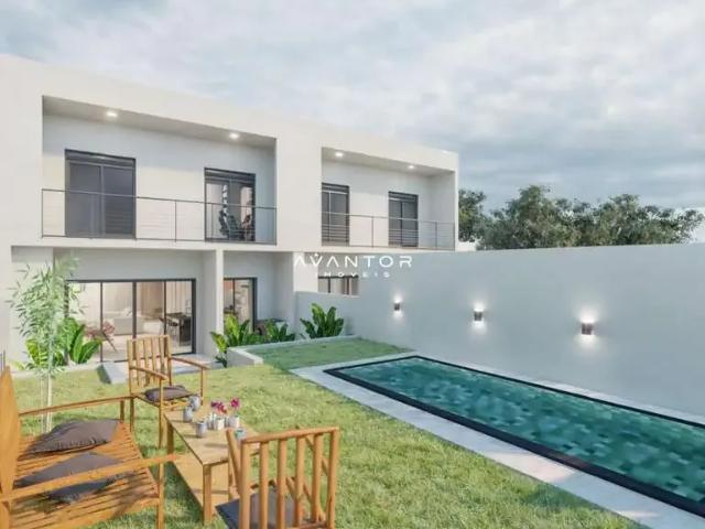Casa venda em Região Geográfica Imediata de Santa Maria, Santa Maria