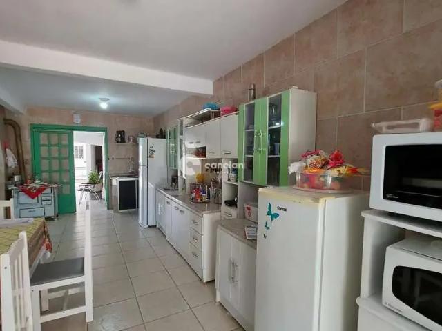 Casa venda em Região Geográfica Imediata de Santa Maria, Santa Maria