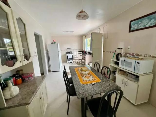 Casa venda em Região Geográfica Imediata de Santa Maria, Santa Maria