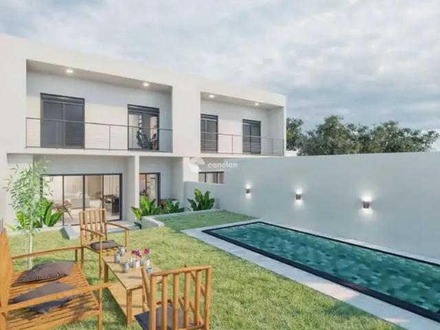 Casa venda em Região Geográfica Imediata de Santa Maria, Santa Maria