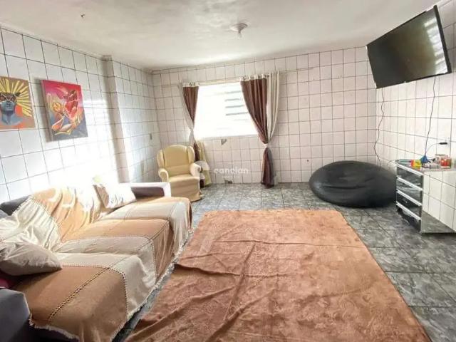 Casa venda em Região Geográfica Imediata de Santa Maria, Santa Maria
