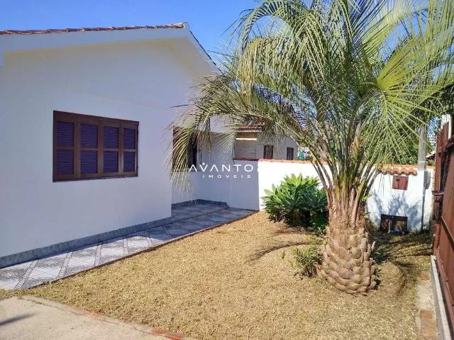 Casa venda em Região Geográfica Imediata de Santa Maria, Santa Maria
