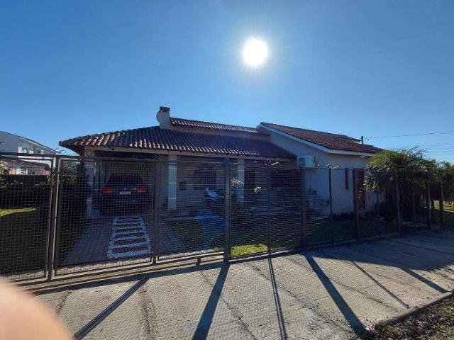 Casa venda em Região Geográfica Imediata de Santa Maria, Santa Maria