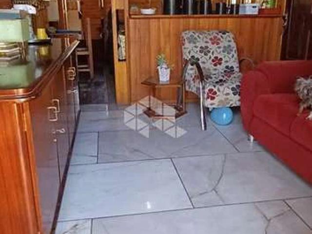 Casa venda em Pé de Plátano, Santa Maria